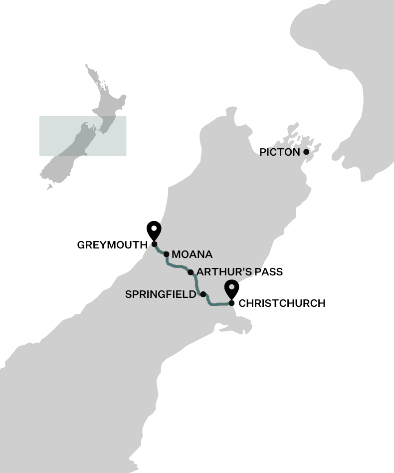 image Nueva Zelanda en tren tranzalpine train route map 790x948 1