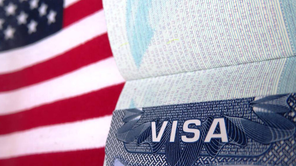 653965-visa-afp