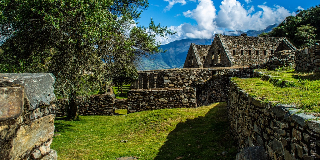 image choquequirao Choquequirao feature 1