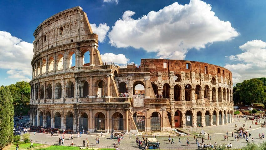 Coliseo-Romano-p9hfybrrriyw7zyeoat3i5xq91dbuq09smp8uhsmrk