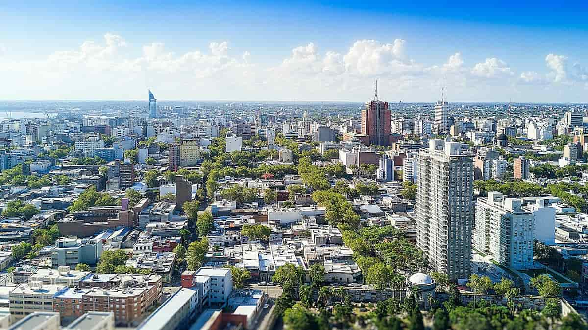 Curiosidades de Uruguay