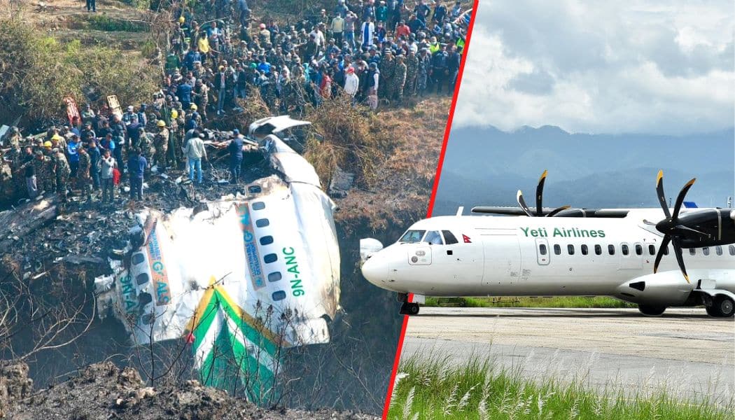 YETI-AIRLINES-ATR-72-500-9N-ANC-ACCIDENTE-NEPAL-04