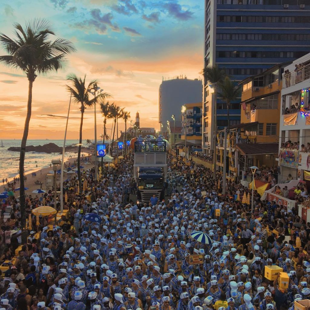 image Brasil en Carnaval 2023 carnaval de bahia 2023 1