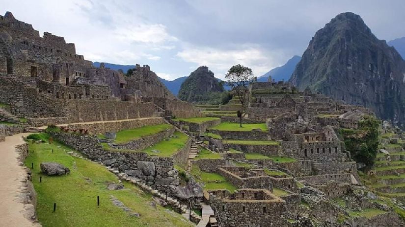 cierre-temporal-en-machu-picchu-cusco-1