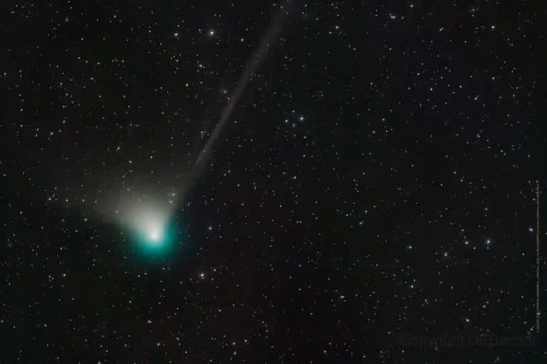 cometa-verde-1