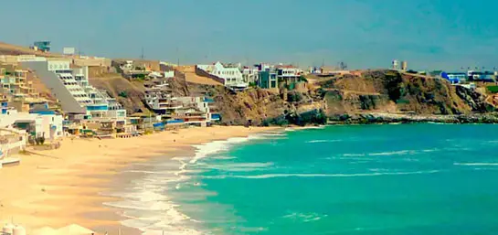 conoce-las-playas-saludables-disfrutar-del-verano