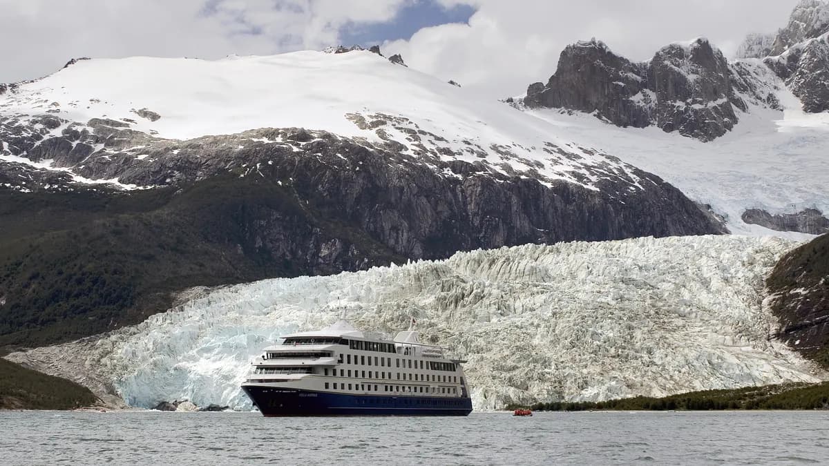 crucero-de-desconexión-fin-del-mundo-1