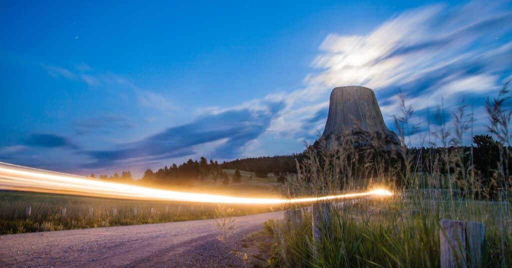 image devils tower3 1