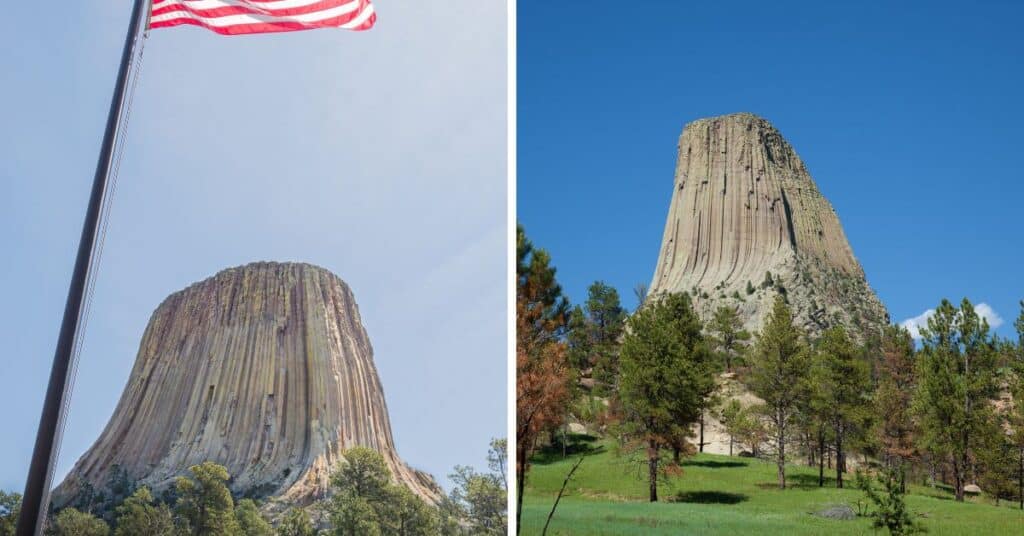 image devils tower4 1