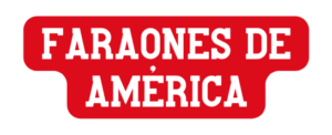 image especial faraones america texto e1673885720448