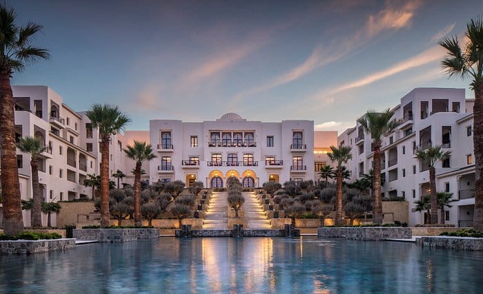 four-seasons-hotel-tunis