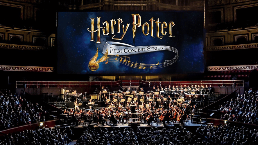 harry-potter-en-el-teatro-colon-concierto-1