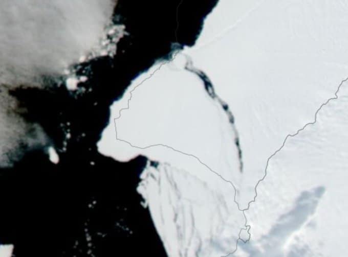 iceberg-brunt-antartida-mapa-1