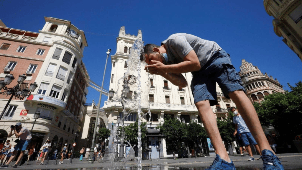 image españa image 31