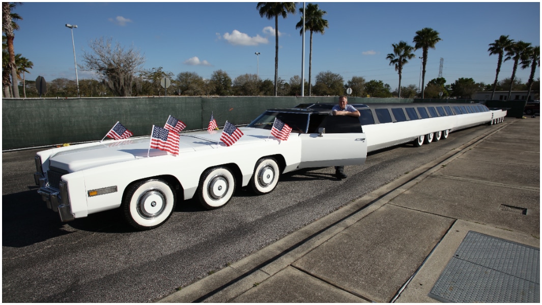 image-of-Michael-Manning-standing-at-door-of-restored-worlds-longest-car_tcm25-694714