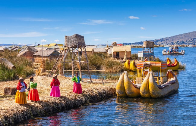 image lago titicaca 650x419 1