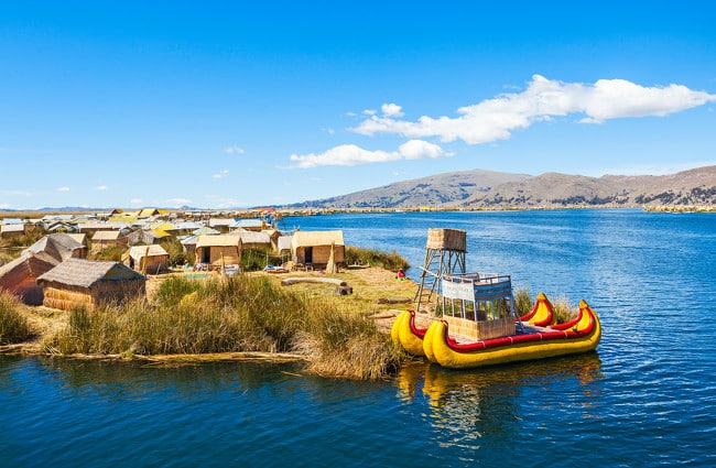 image lago titicaca 650x425 1