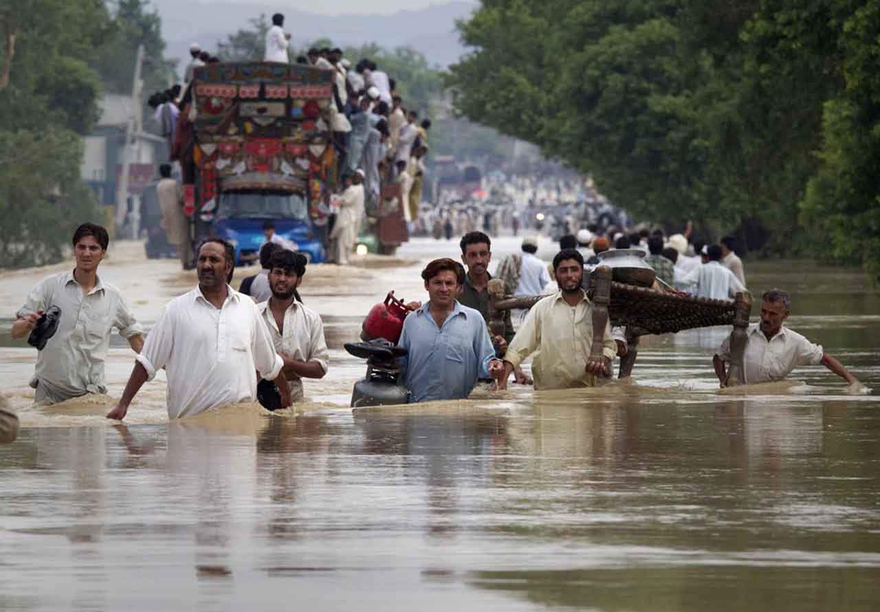 migrantes-climáticos-2