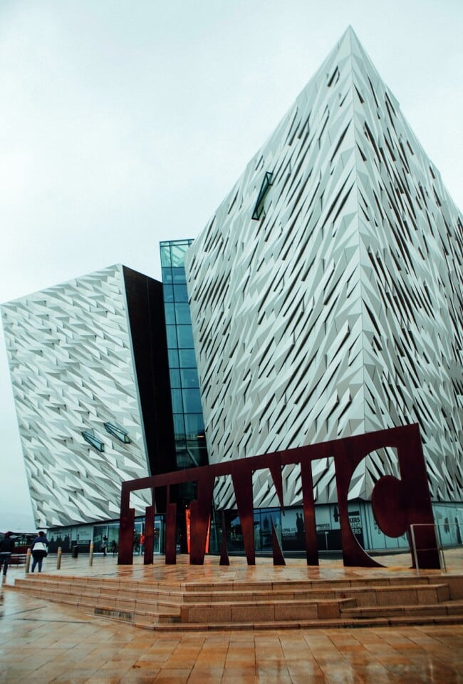 image museo titanic belfast 650x959 1