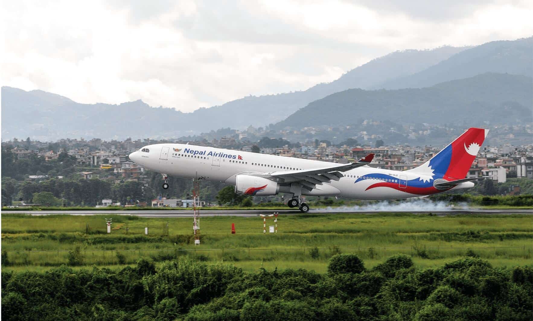 nepal-airlines-1