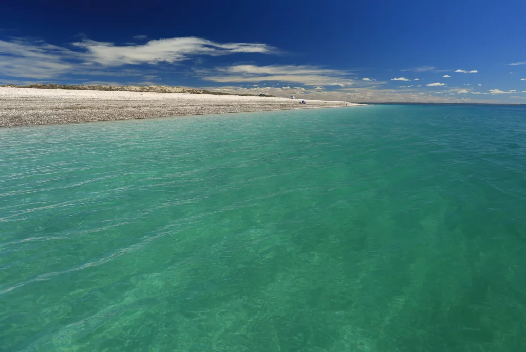 image mejores destinos en la naturaleza punta perdices