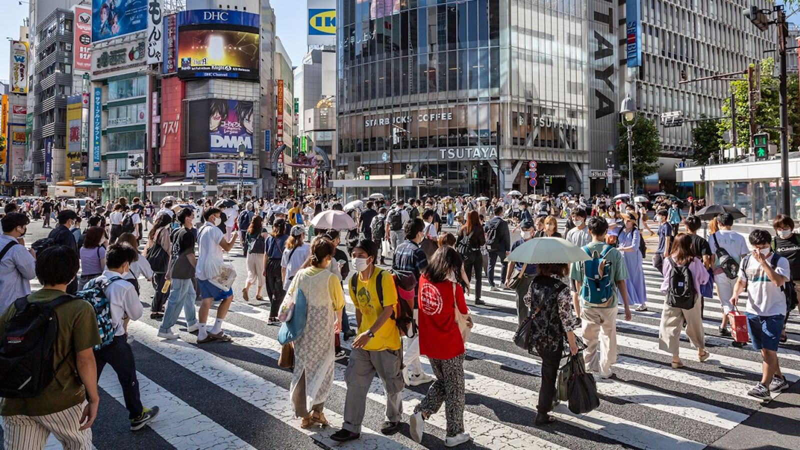 shibuya-crossing-file-22