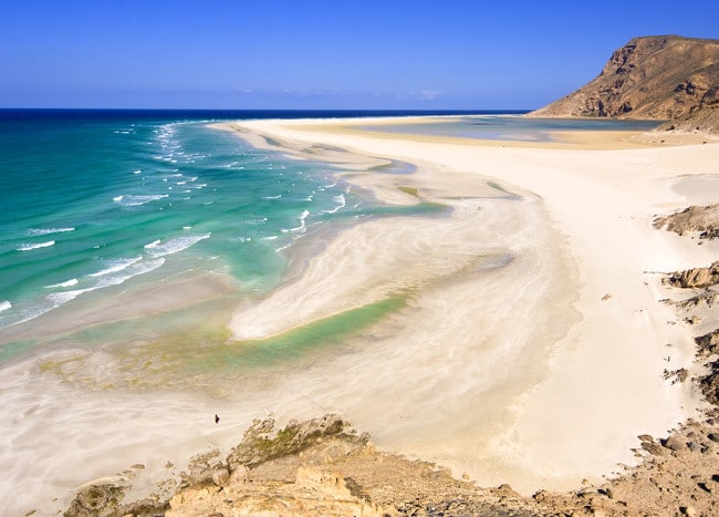 image socotra 650x467 1