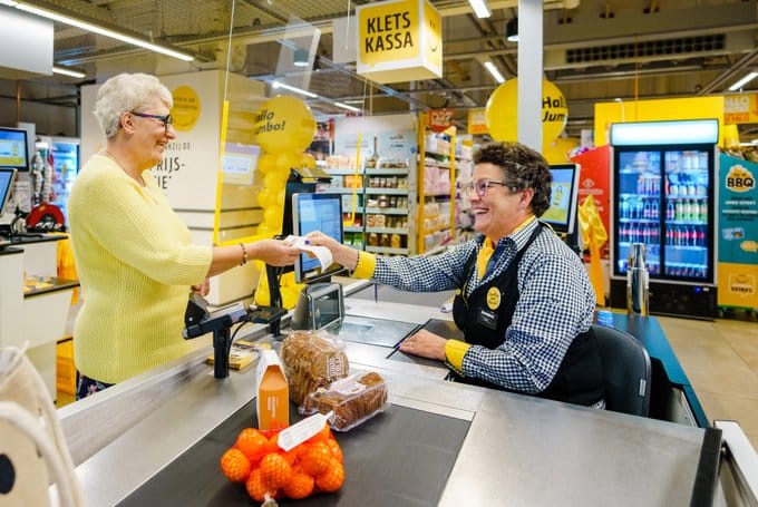 supermercado-holandés-cajas-lentas-1