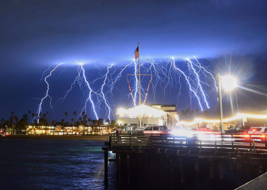 tormenta-rayos-1