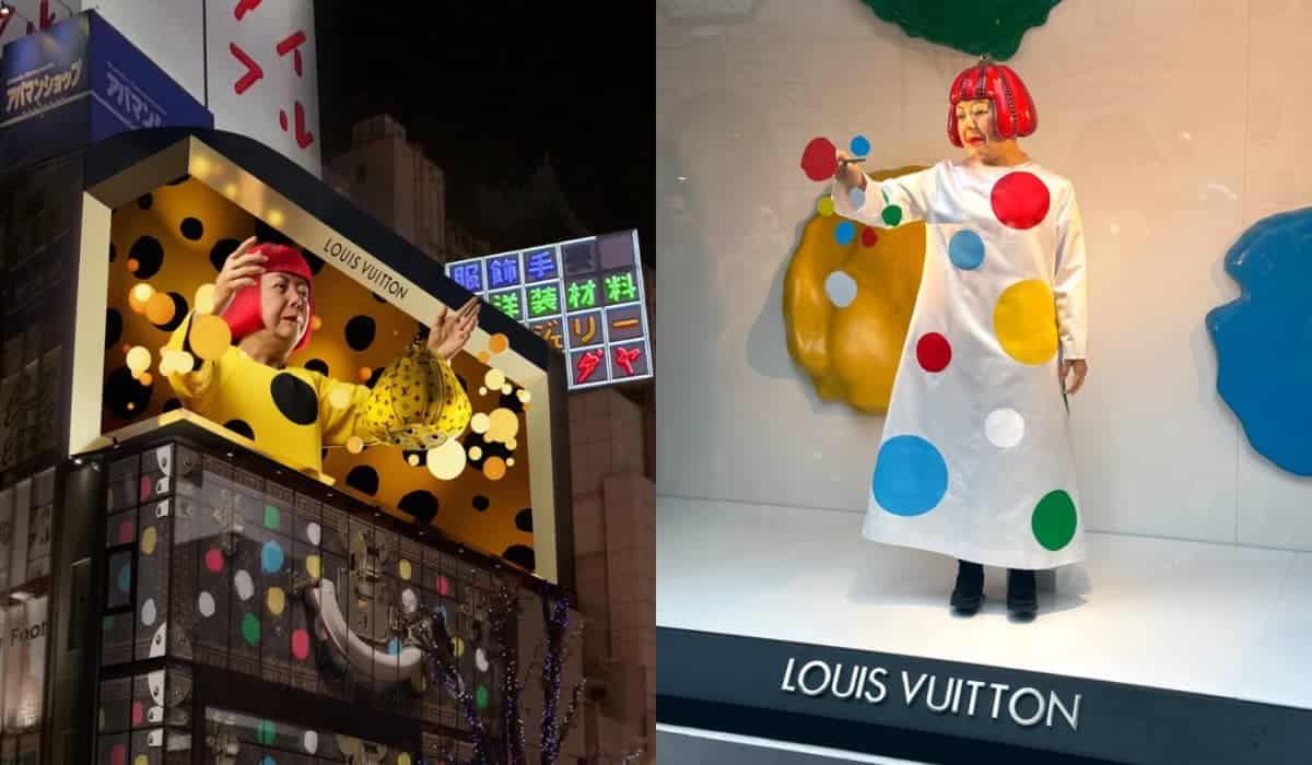 yayoi-kusama-louis-vuitton-10