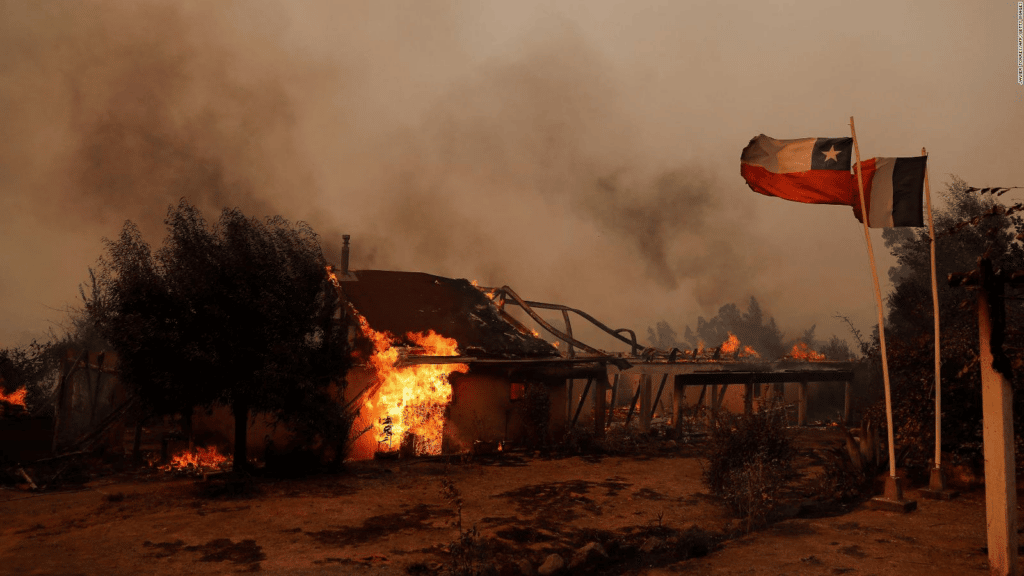 image incendios 230204170122 01 chile wildfire 0223 full 169