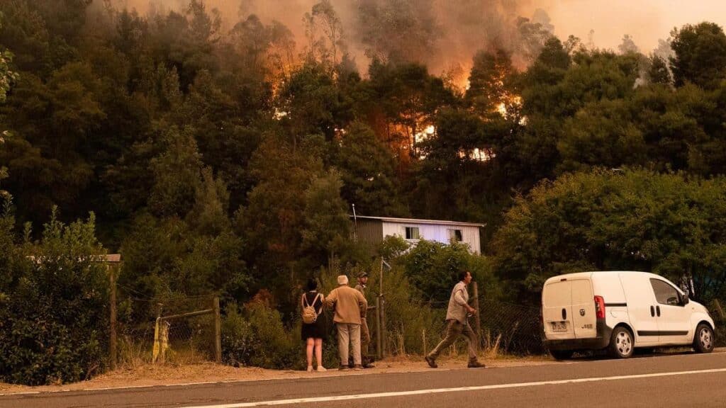 image incendios 8b0110bc f34c 490e af0a b230dabf2655 16 9 discover aspect ratio default 1065930