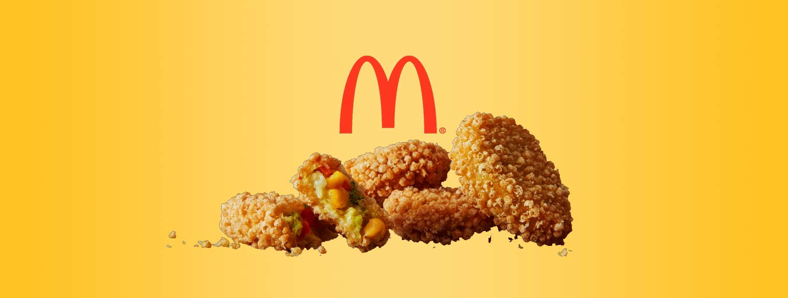 McDonalds-Nuggets-Vegetales-para-Veganos