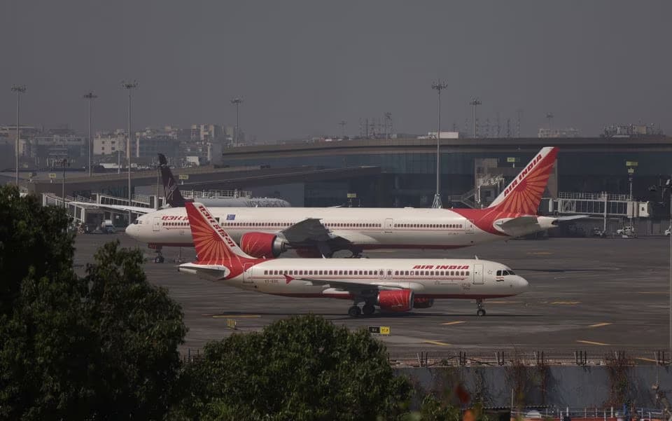 air-india-1