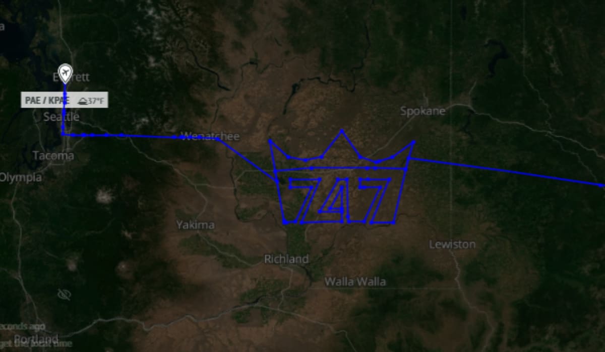 entregan-el-ultimo-boeing-747-atlas-air