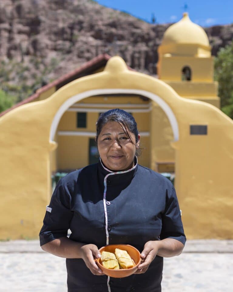 image turismo gastronómico en Argentina gastronomia argentina 1