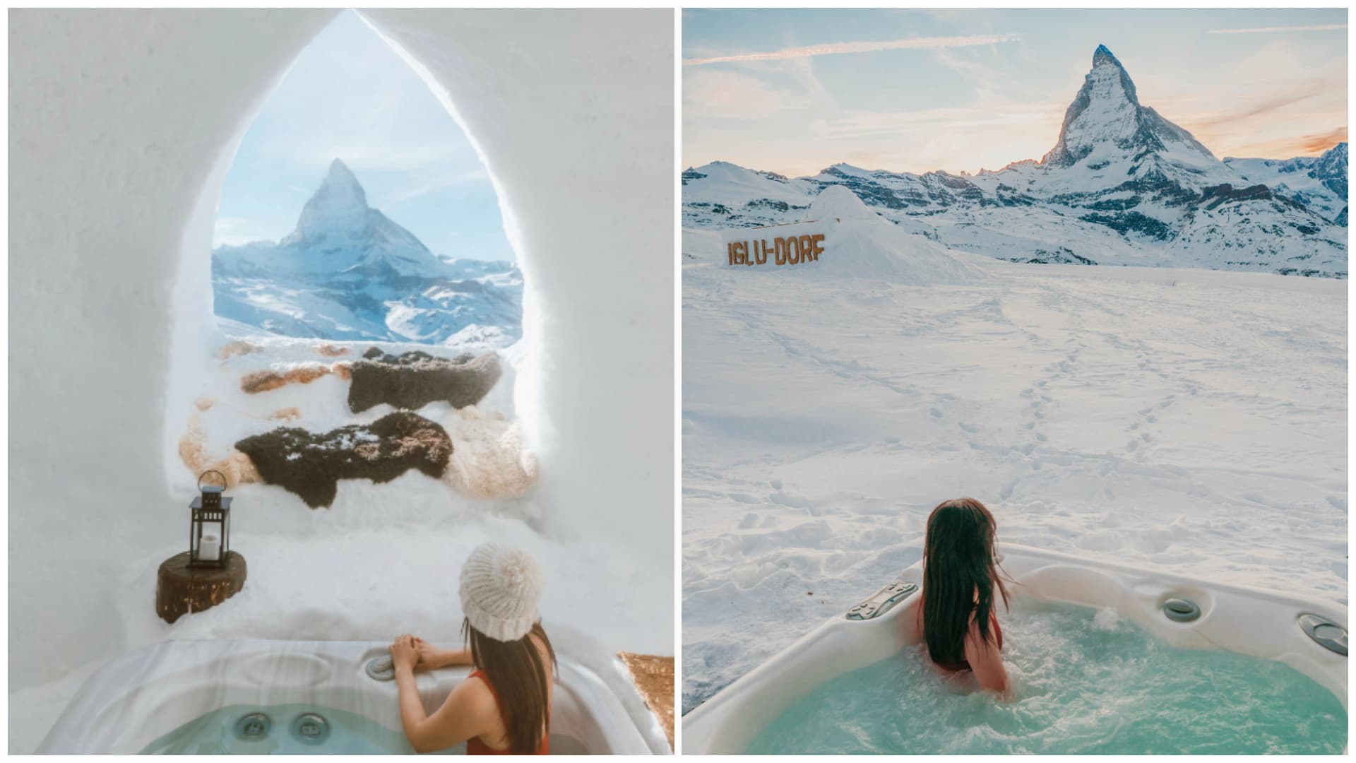 jacuzzi en iglu (1)