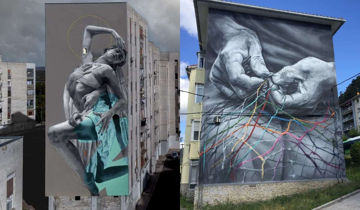 mejores-murales-de-arte-urbano-del-mundo