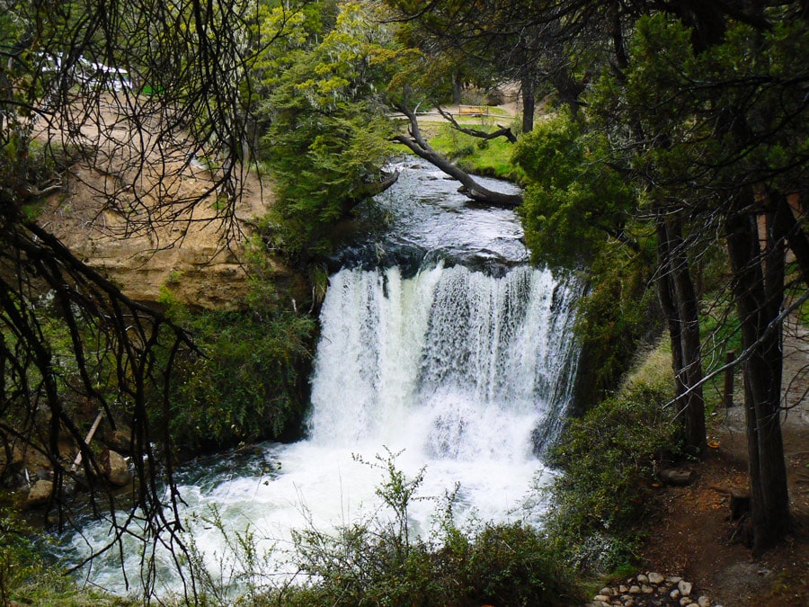 image cosas para hacer en esquel nant fall