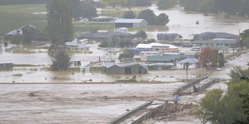 nueva-zelanda-estado-de-emergencia-nacional-2