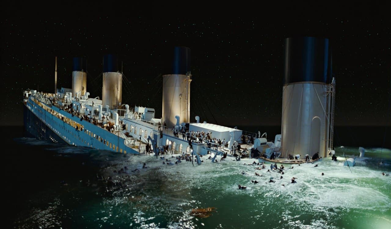 pelicula-titanic-1