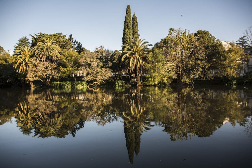 image Qué hacer en La Plata que hacer en la plata en verano actividades 2