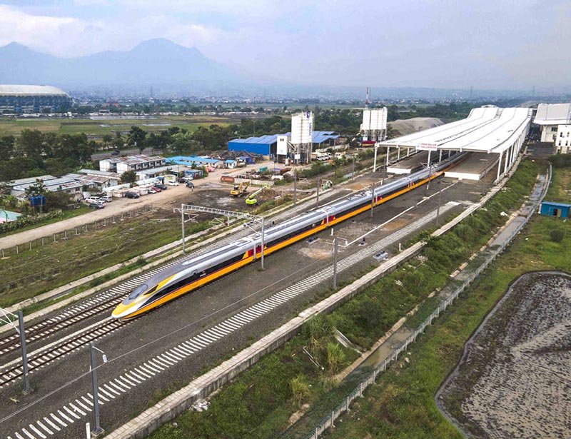 tren-de-alta-velocidad-indonesia-1