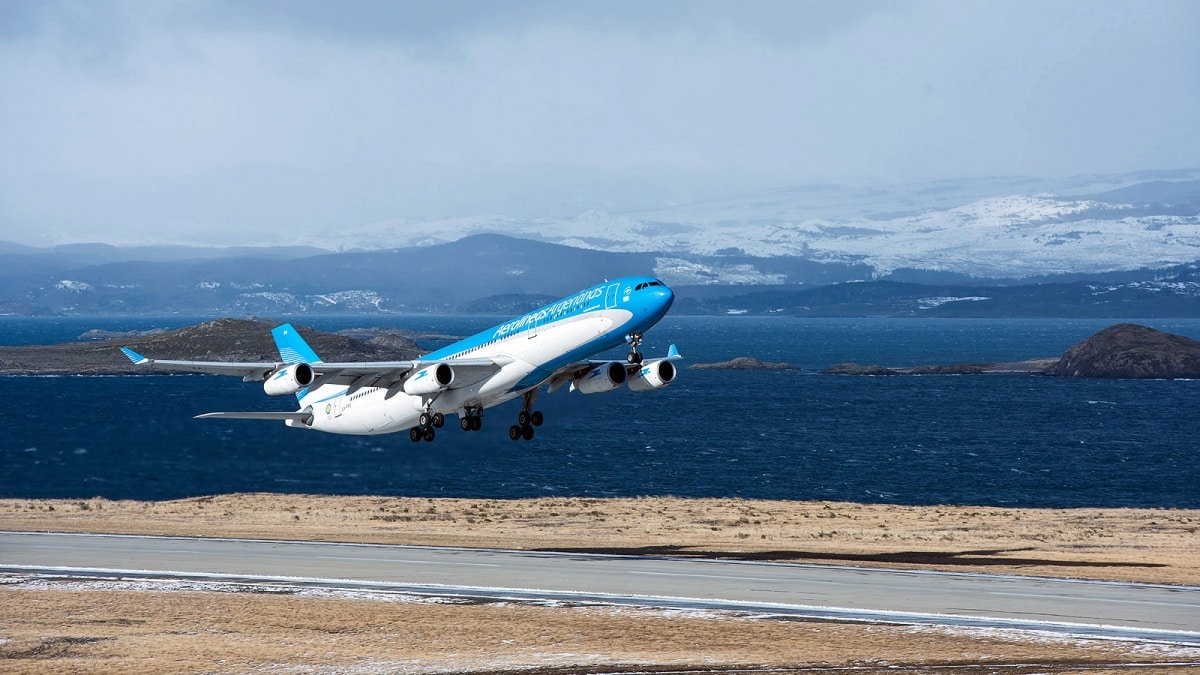 viajar-de-colombia-a-argentina-vuelos-baratos-2023