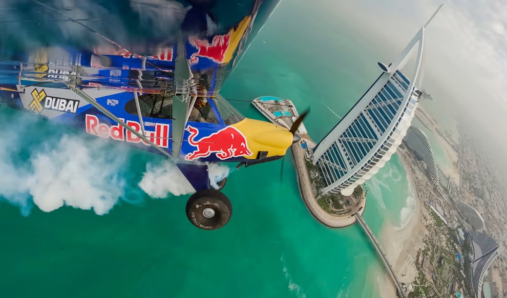 Luke Czepiela-red-bull-1