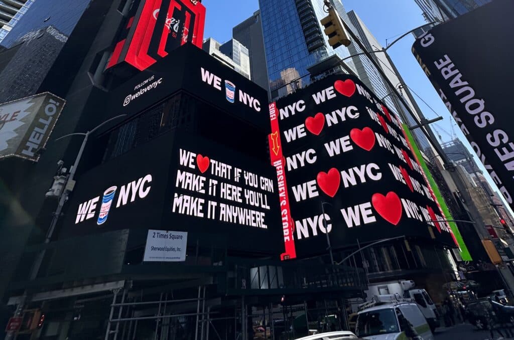 image We ♥ NYC WELOVENYC6