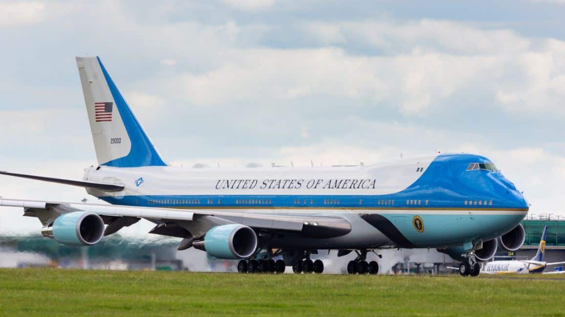 air-force-one-2