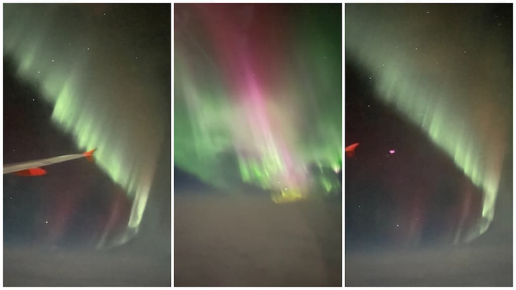 aurora boreal (1)