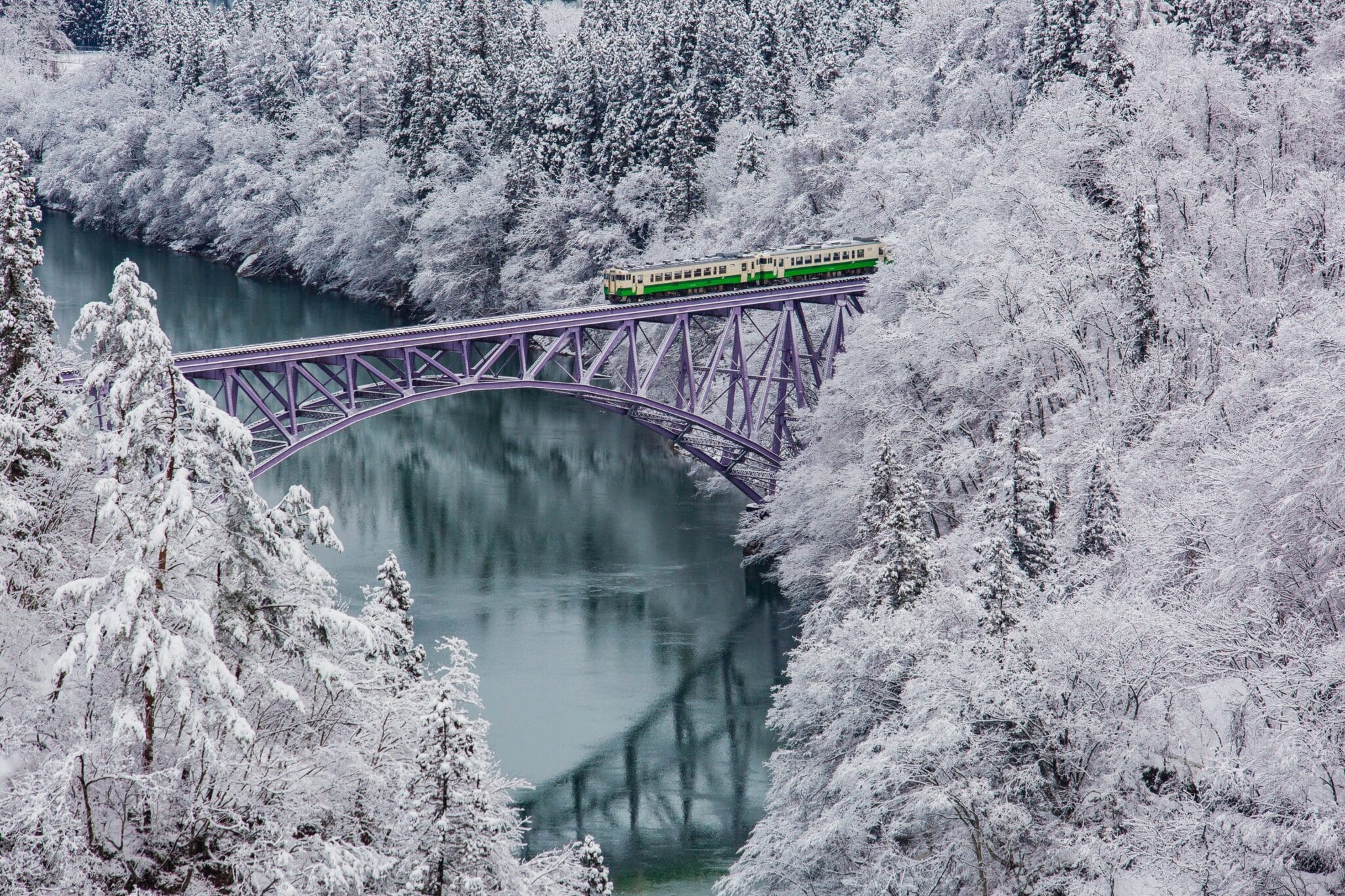 fukushima-turismo-de-nieve-2