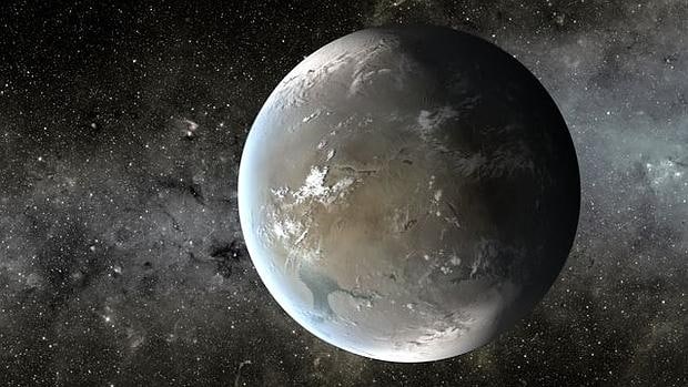 kepler62f--620x349